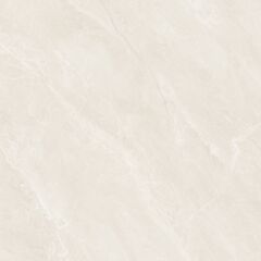 SUN-100100-002